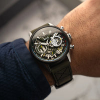 Thumbnail for Product Image