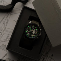 Thumbnail for Product Image