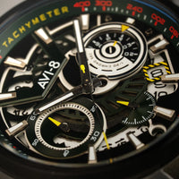 Thumbnail for Product Image
