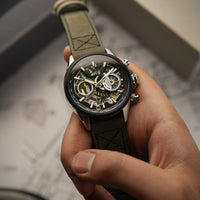 Thumbnail for Product Image