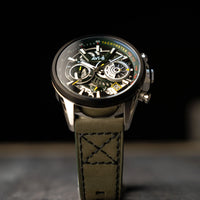 Thumbnail for Product Image