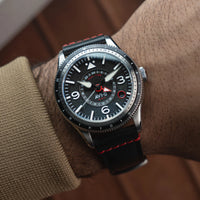 Thumbnail for Product Image
