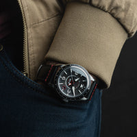 Thumbnail for Product Image