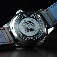 Thumbnail for Product Image