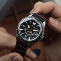 Thumbnail for Product Image