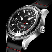 Thumbnail for Product Image