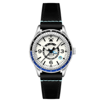 Thumbnail for Product Image