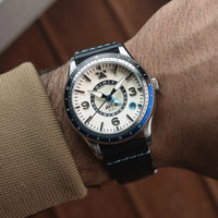 Thumbnail for Product Image