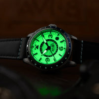 Thumbnail for Product Image