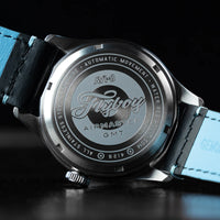 Thumbnail for Product Image