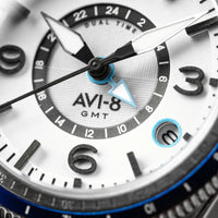 Thumbnail for Product Image