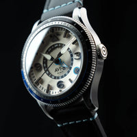 Thumbnail for Product Image