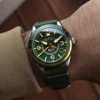 Thumbnail for Product Image
