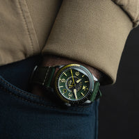 Thumbnail for Product Image