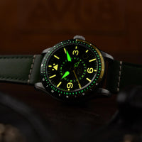 Thumbnail for Product Image