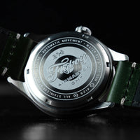 Thumbnail for Product Image