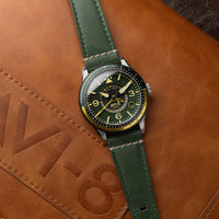 Thumbnail for Product Image