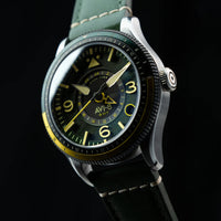 Thumbnail for Product Image