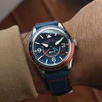 Thumbnail for Product Image