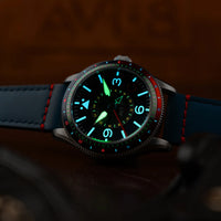 Thumbnail for Product Image