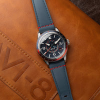 Thumbnail for Product Image