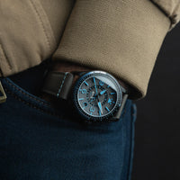 Thumbnail for Product Image