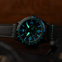 Thumbnail for Product Image