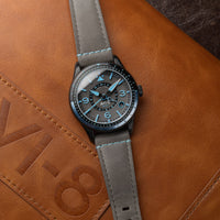 Thumbnail for Product Image