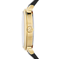 Thumbnail for Ted Baker Fleure Ladies Black Watch BKPFLS302