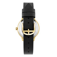 Thumbnail for Ted Baker Fleure Ladies Black Watch BKPFLS302