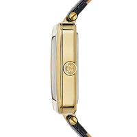 Thumbnail for Ted Baker Mayse Ladies Black Watch BKPMSS301