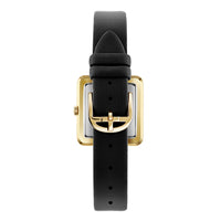 Thumbnail for Ted Baker Mayse Ladies Black Watch BKPMSS301