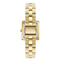 Thumbnail for Ted Baker Mayse Ladies White Watch BKPMSS304