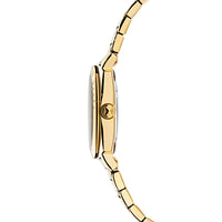 Thumbnail for Ted Baker Kirsty Ladies Gold Watch BKPRBS405