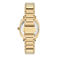 Thumbnail for Ted Baker Kirsty Ladies Gold Watch BKPRBS405