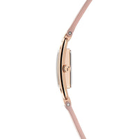 Thumbnail for Ted Baker Tessye Ladies Rose Gold Watch BKPTTS402