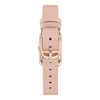 Thumbnail for Ted Baker Tessye Ladies Rose Gold Watch BKPTTS402