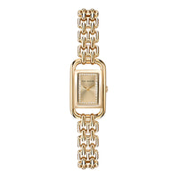 Thumbnail for Ted Baker Tessye Ladies Gold Watch BKPTTS405