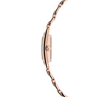 Thumbnail for Ted Baker Tessye Ladies Rose Gold Watch BKPTTS406