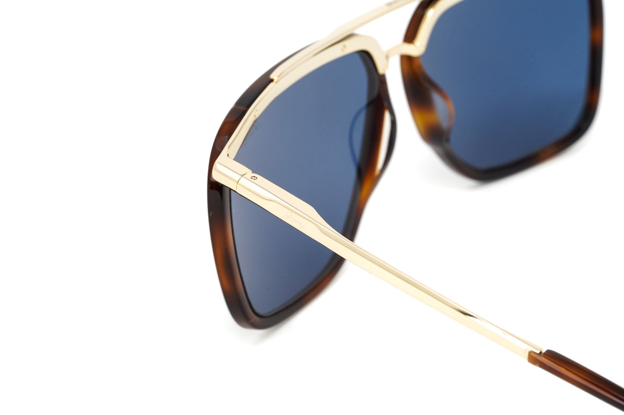 LV Satellite Sunglasses S00 - Accessories