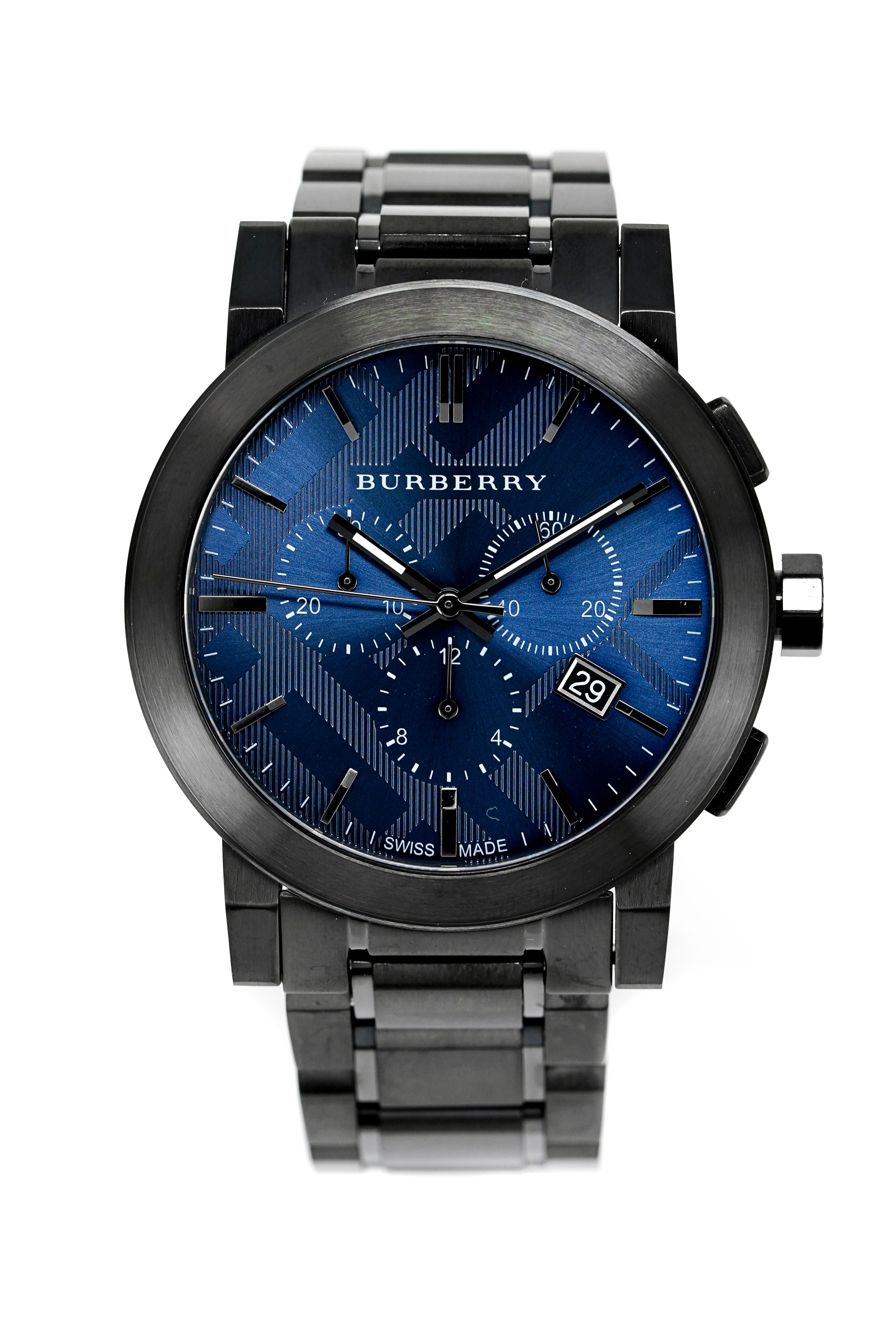 BURBERRY_BU9365-1.jpg?crop=