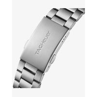 Thumbnail for Tag Heuer Watch Formula 1 Chronograph