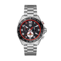 Thumbnail for Product Image