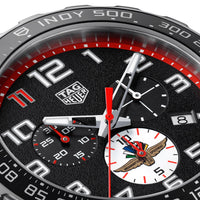 Thumbnail for Product Image