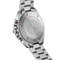 Thumbnail for Product Image