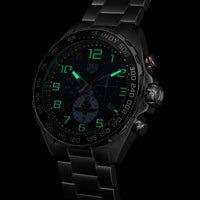 Thumbnail for Product Image