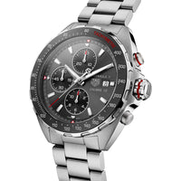 Thumbnail for Product Image