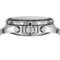 Thumbnail for Product Image