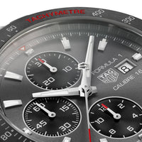 Thumbnail for Product Image