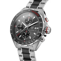 Thumbnail for Product Image